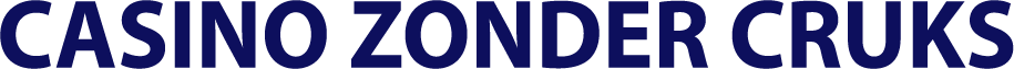 Casino Zonder Cruks
